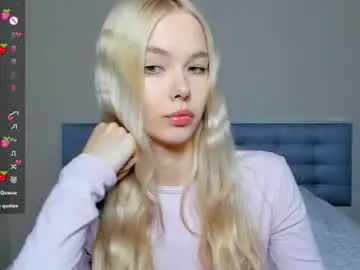 Chaturbate Live Sex of eshcka