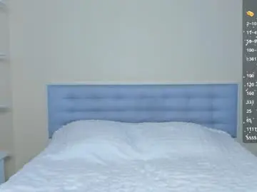Chaturbate Sex Chat of eshcka