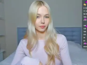 Chaturbate Free Live Porn of eshcka