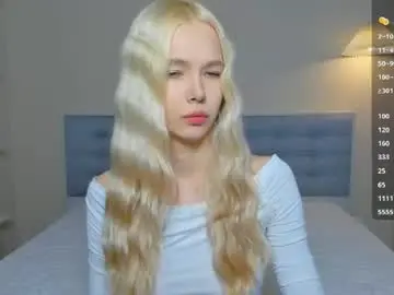 Chaturbate Best Webcam of eshcka
