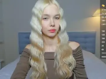 Chaturbate Best Webcam of eshcka