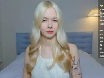 Chaturbate Private Sex Chat of eshcka
