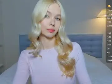 Chaturbate Free Porn Cam of eshcka