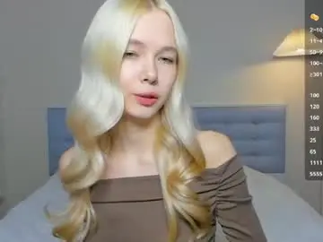 Chaturbate Live Porn of eshcka
