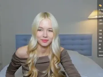 Chaturbate Watch Live Sex Cams of eshcka