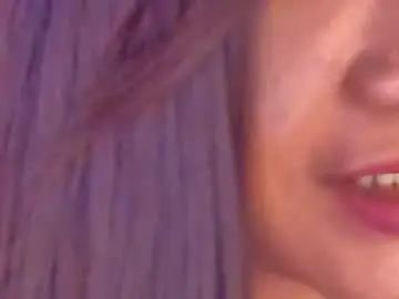 Chaturbate Private Sex Chat of goddessbarbiecum4u