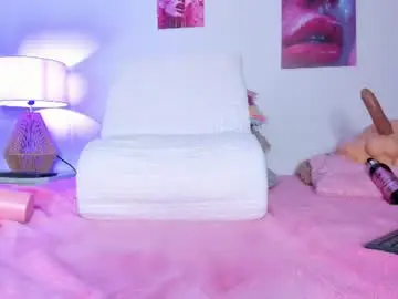 Chaturbate Live Sex of hailey_hadid