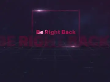 Chaturbate Live Sex Cam of harmonicdiv