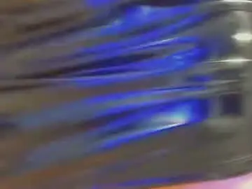 Chaturbate Nude Webcam of hotjennyfer4u