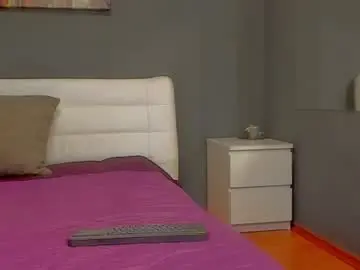 Chaturbate Free Live Porn of hotjennyfer4u