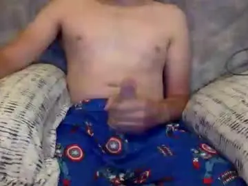 Chaturbate Adult Webcam of hunkhog