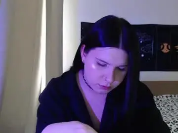 Chaturbate Free Live Porn of iintimate_flesh