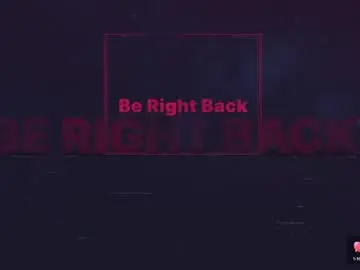 Chaturbate Best Webcam of iintimate_flesh