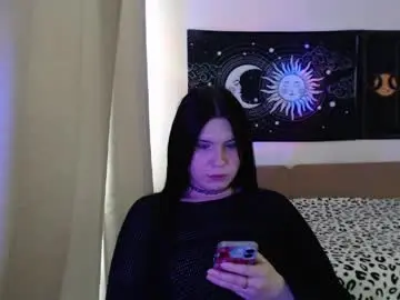 Chaturbate Sex Chat of iintimate_flesh