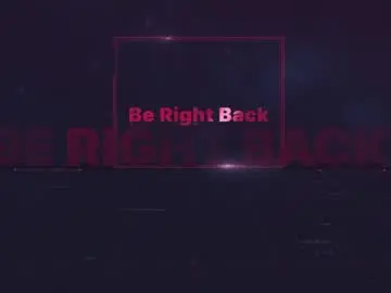 Chaturbate Adult Video Chat of iintimate_flesh