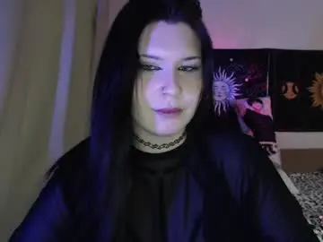 Chaturbate Best Webcam of iintimate_flesh
