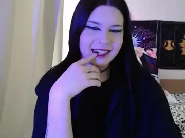 Chaturbate Adult Video Chat of iintimate_flesh