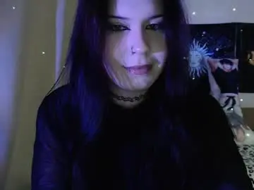 Chaturbate Adult Webcam of iintimate_flesh