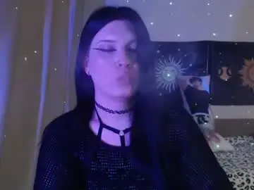 Chaturbate Best live sex cam show of iintimate_flesh