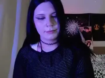 Chaturbate Free Porn Cam of iintimate_flesh