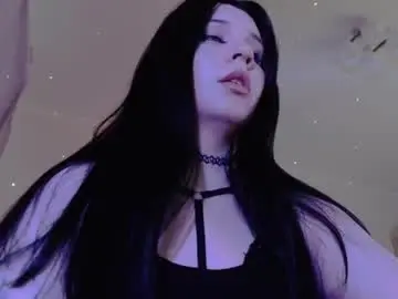 Chaturbate Adult Video Chat of iintimate_flesh