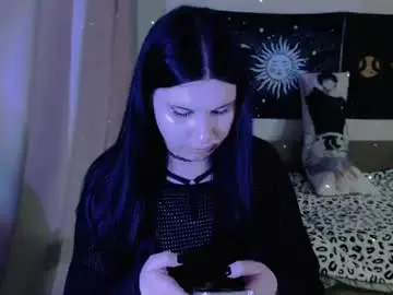 Chaturbate Best Webcam of iintimate_flesh