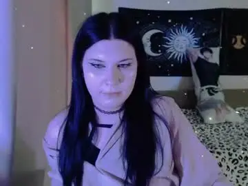 Chaturbate Live Sex Cam of iintimate_flesh