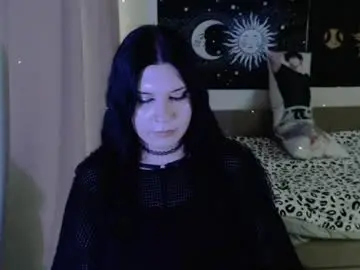 Chaturbate Free Porn Cam of iintimate_flesh
