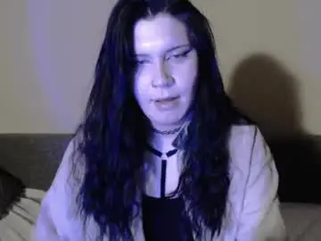 Chaturbate Adult Webcams of iintimate_flesh