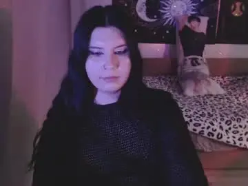 Chaturbate Sex Cam of iintimate_flesh