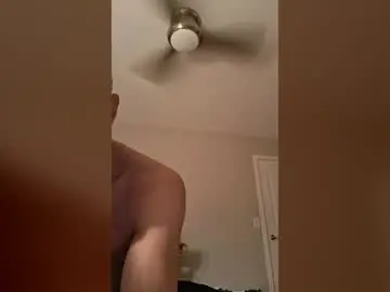 Chaturbate Best live sex cam show of itsmegain23