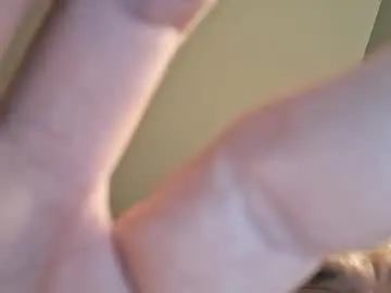 Chaturbate Live Sex of itsmegain23