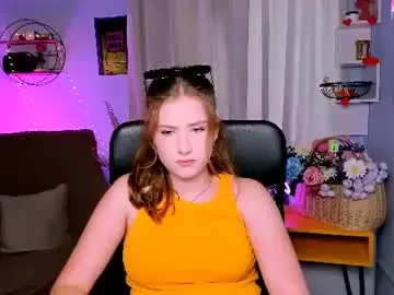 Chaturbate Best live sex cam show of ivy_frost