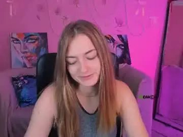 Chaturbate Best Webcam of ivy_frost