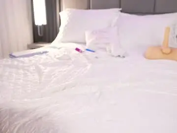 Chaturbate Adult Video Chat of jeangreybianca