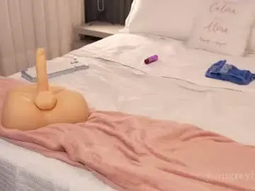 Chaturbate Adult Webcams of jeangreybianca
