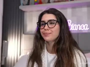 Chaturbate Sex Chat of jeangreybianca