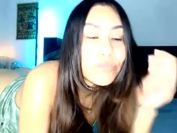 Chaturbate Adult Video Chat of jeinsssgreys