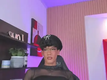 Chaturbate Free Porn Cam of jonas_hiill