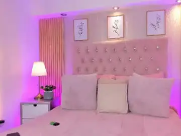 Chaturbate Live Porn of jonas_hiill
