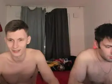 Chaturbate Sex Cam of kevin_hornyyy