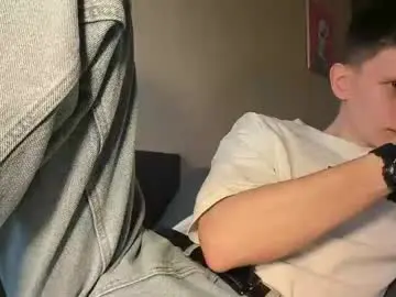 Chaturbate Adult Video Chat of kevin_hornyyy