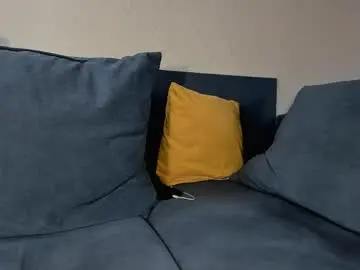 Chaturbate Private Sex Chat of kevin_hornyyy