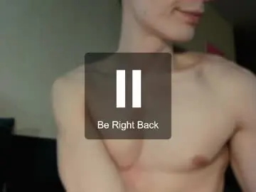 Chaturbate Watch Live Sex Cams of kevin_hornyyy
