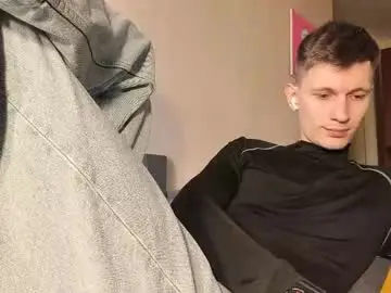 Chaturbate Private Sex Chat of kevin_hornyyy