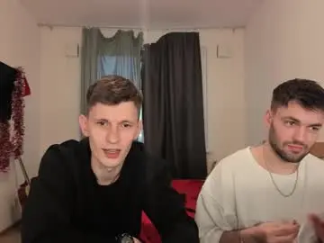 Chaturbate Watch Live Sex Cams of kevin_hornyyy