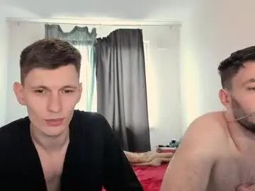 Chaturbate Best live sex cam show of kevin_hornyyy