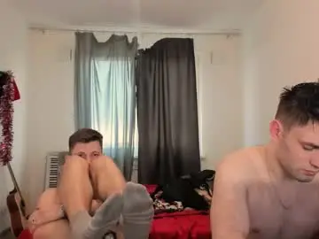 Chaturbate Live Porn of kevin_hornyyy