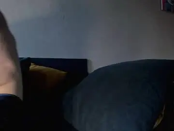 Chaturbate Sex Cam of kevin_hornyyy