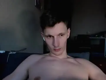 Chaturbate Free Porn Cam of kevin_hornyyy
